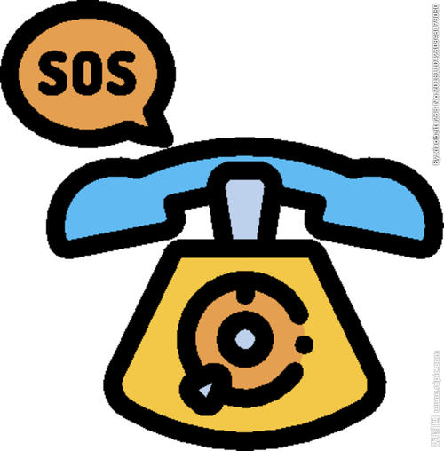 趕緊收藏！攀枝花人常用電話號碼都在這里